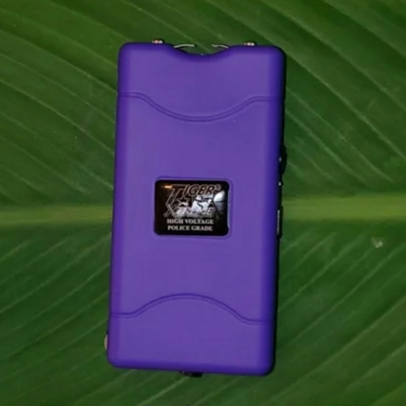 Safety Zapper - Picture 3 of 4